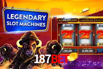 A Emoção da Loteria na 187BET: Uma Chance de Mudança de Vida