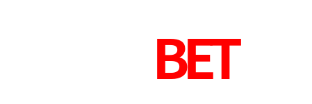 187BET