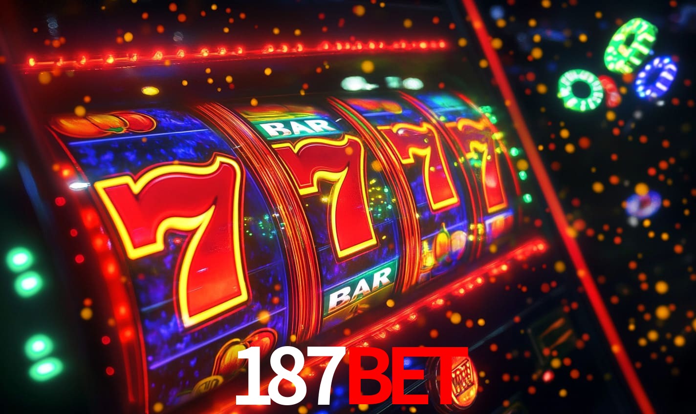 187BET,187BET.COM