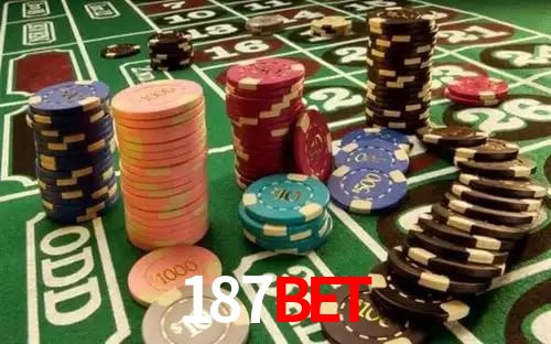 Exclusive Games 187BET