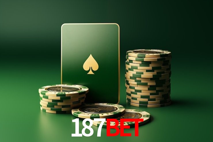 Crash Games Strategies 187BET