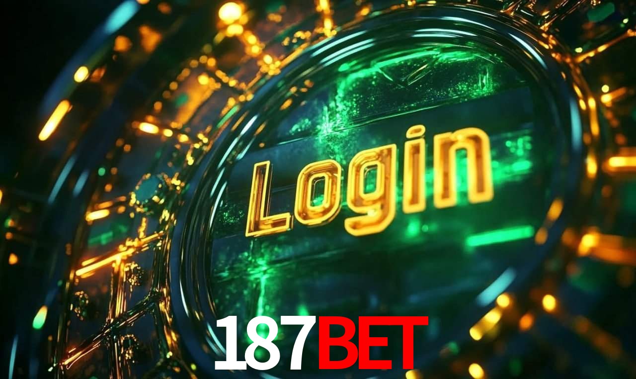 187BET App Interface