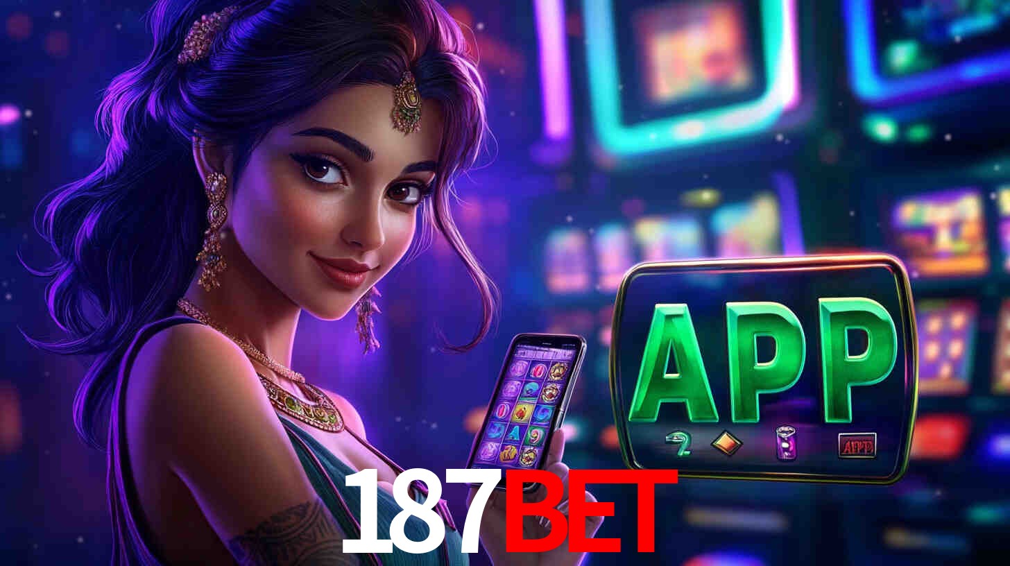 187BET vip