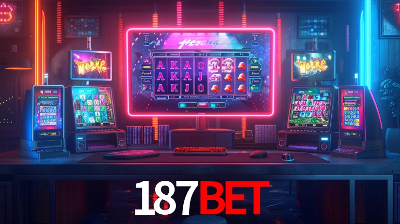 187BET,187BET.COM