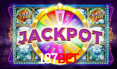 VIP Casino 187BET