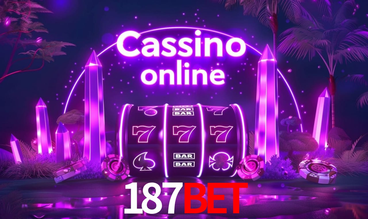Quick Registration 187BET