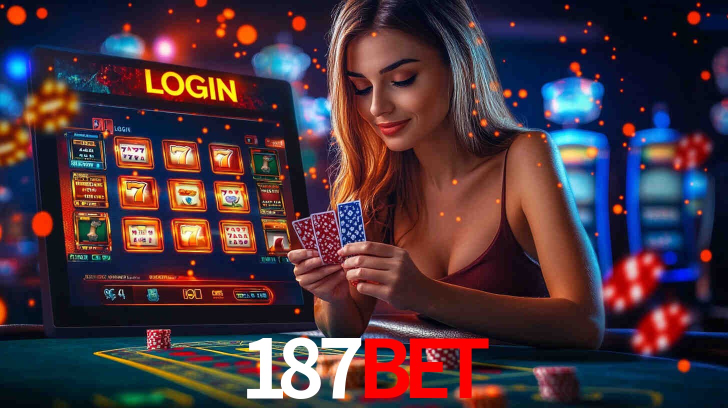 187BET,187BET.COM