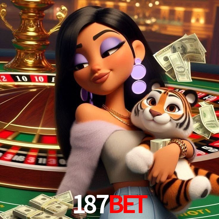 Tennis Betting 187BET