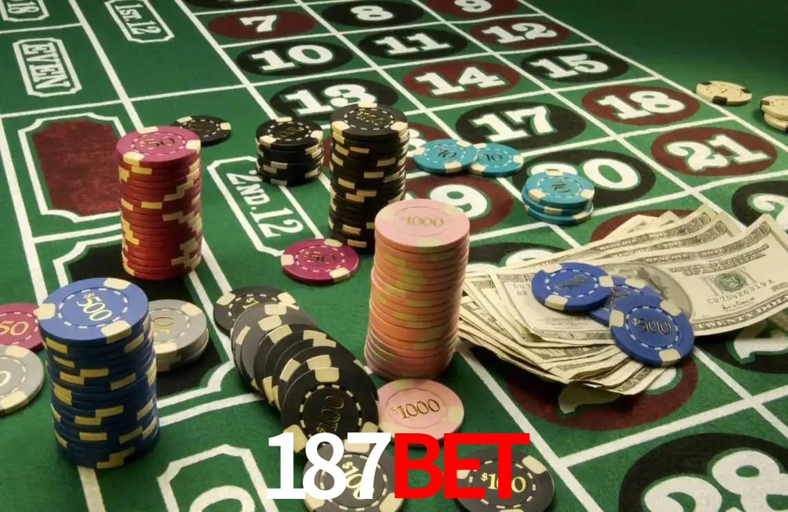 187BET,187BET.COM
