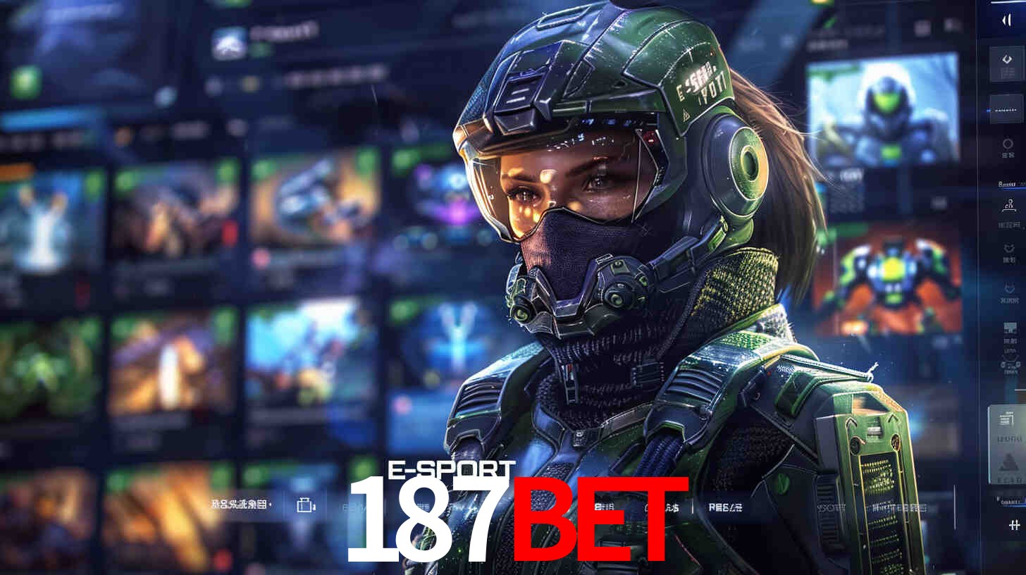 Exclusive Offers 187BET