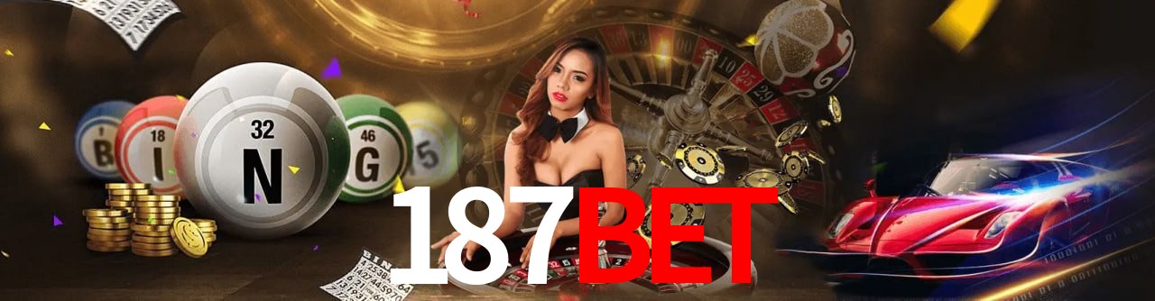 Weekend Specials 187BET