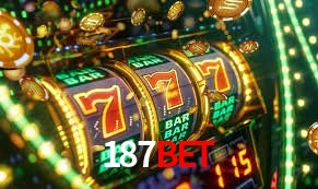 Weekend Specials 187BET