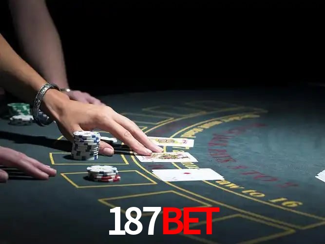 Security Systems 187BET