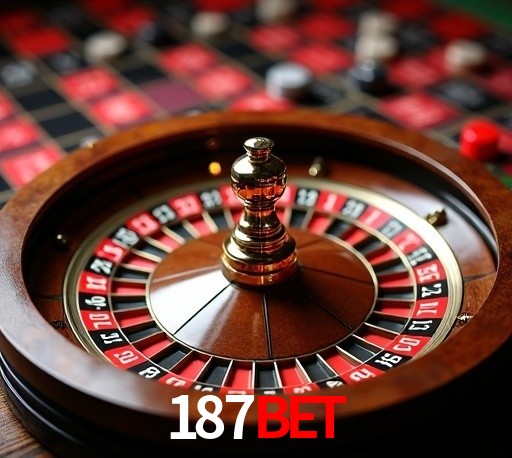 API Integration 187BET