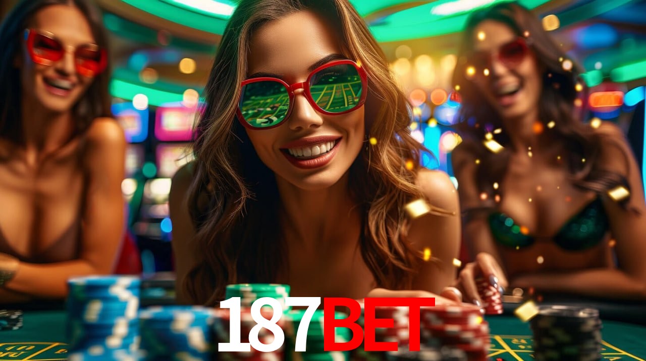 Basketball Betting 187BET