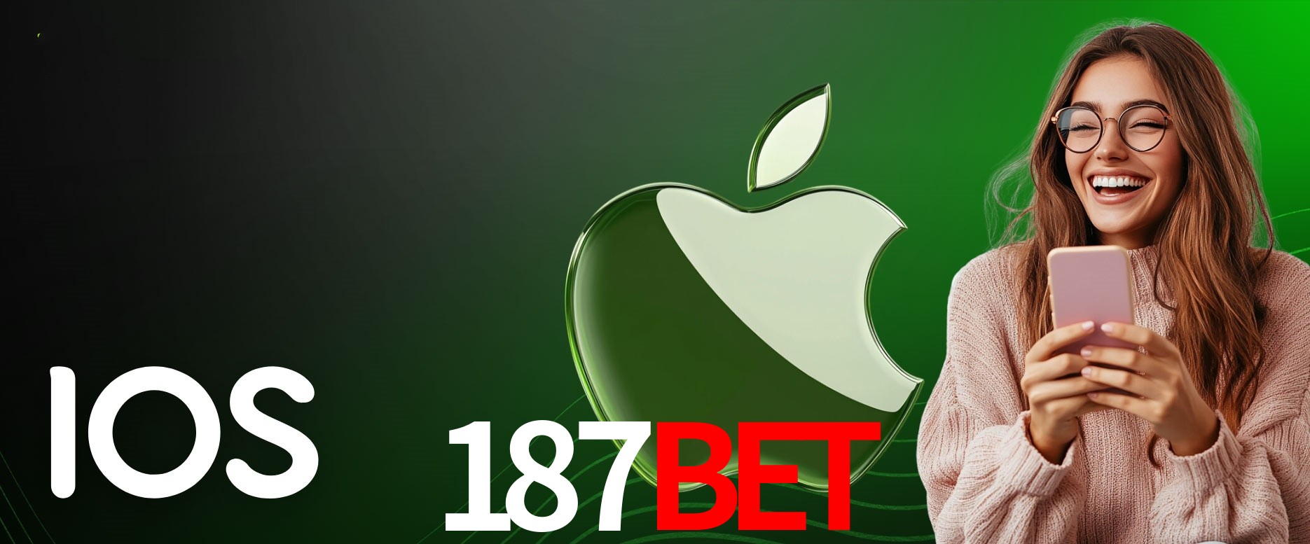Security Systems 187BET