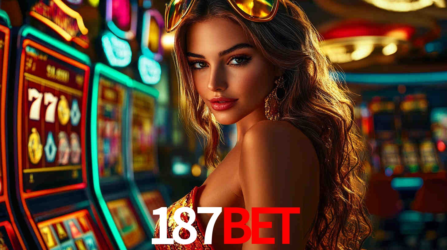 Premium Interface 187BET