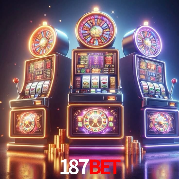 187BET