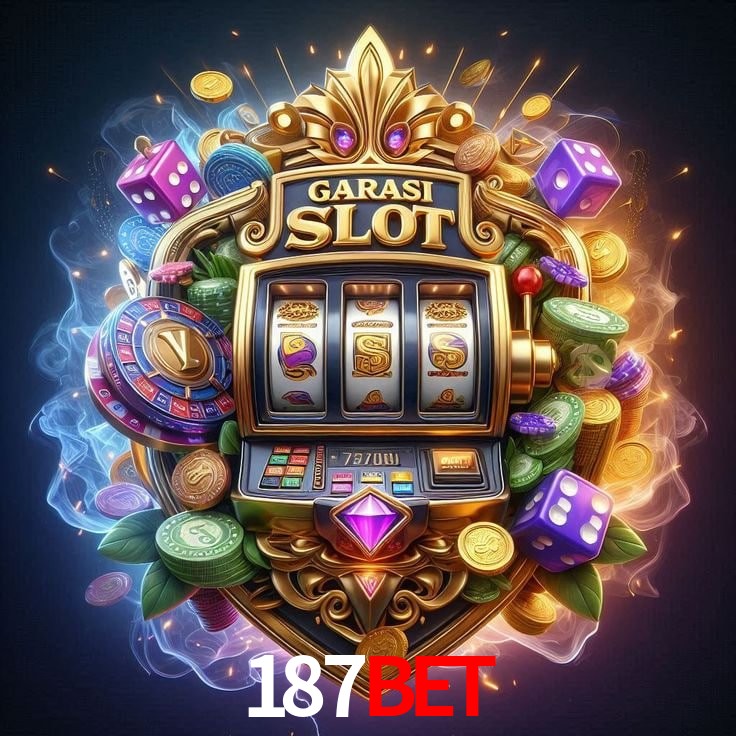 Secure Login 187BET