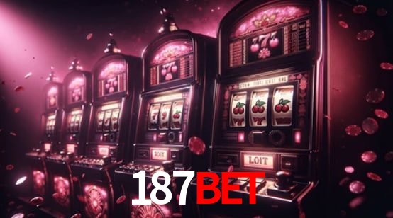 Crash Games Statistics 187BET