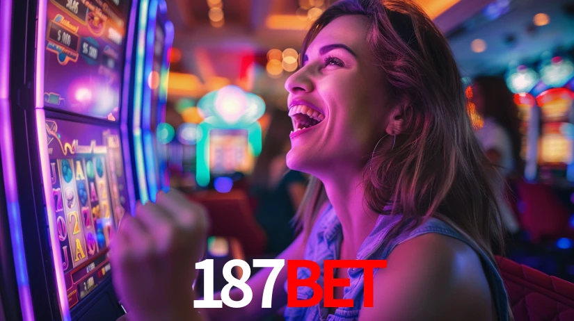 187BET,187BET.COM