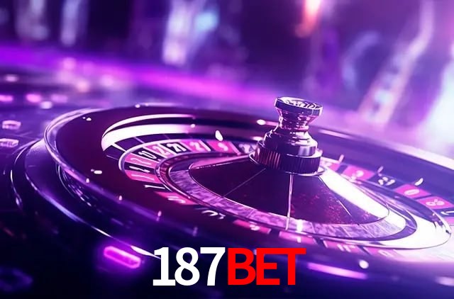 Spaceman Game 187BET