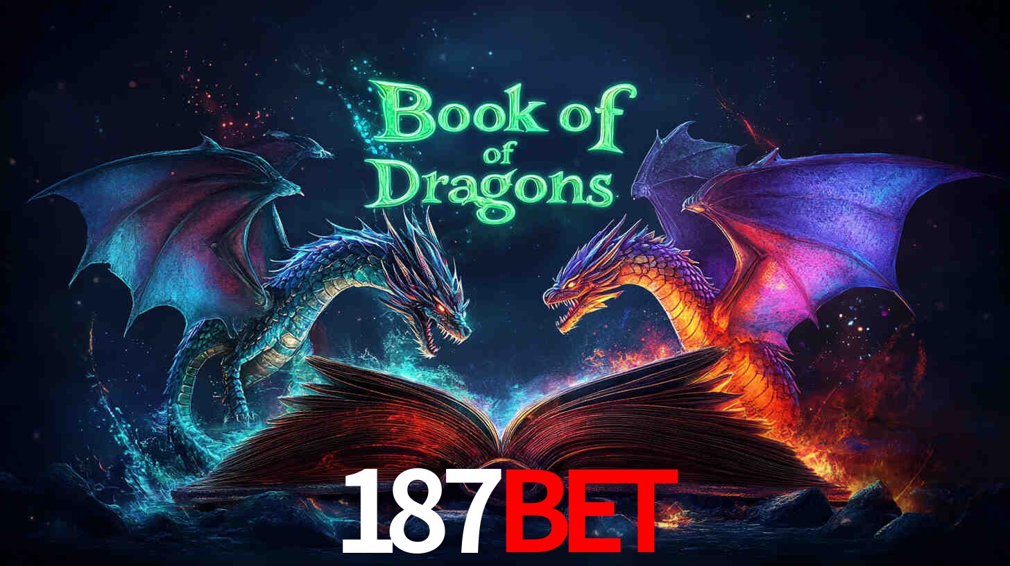 A Revolução dos Aplicativos de Jogos no 187BET