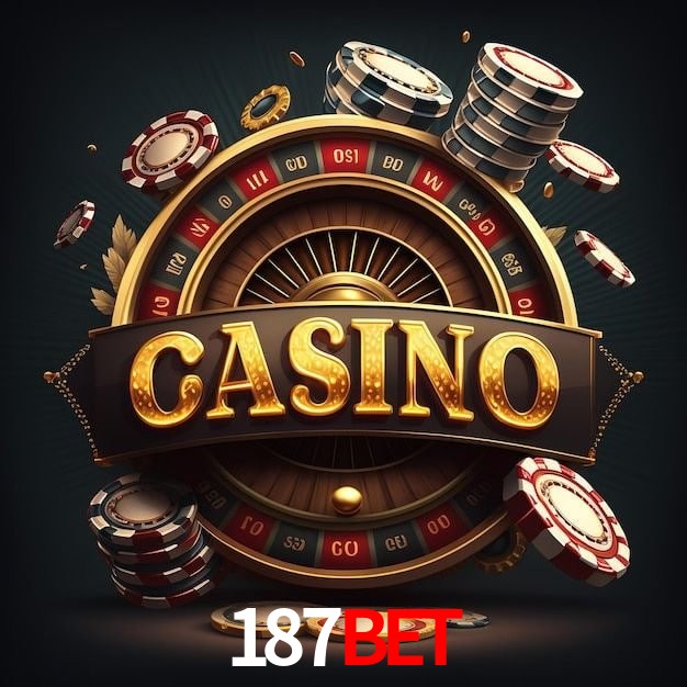 Instant EasyPaisa 187BET