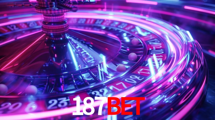 Descubra a Essência do 187BET: Nossa História e Compromissos
