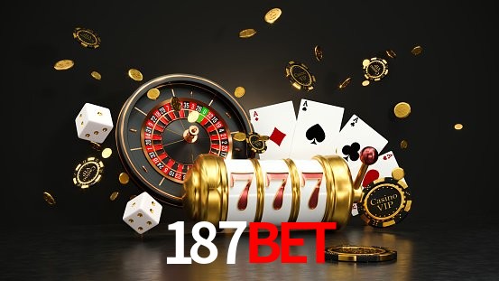 Spaceman Game 187BET