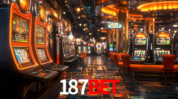 187BET