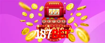 A Popularidade dos Caça-Níqueis no 187BET