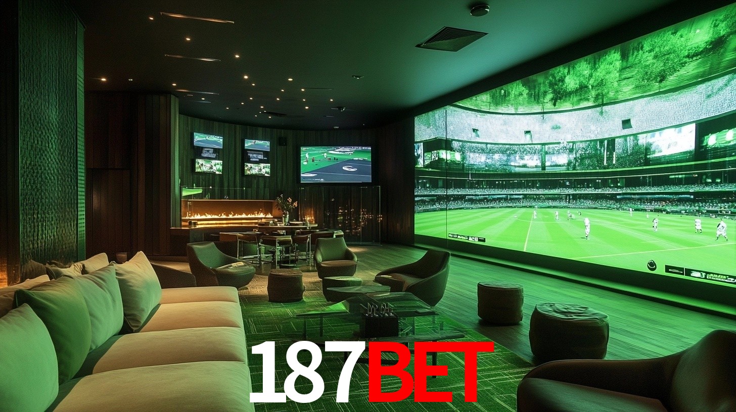 187BET: Jogue Crash e Experimente Alta Recompensa Instantânea