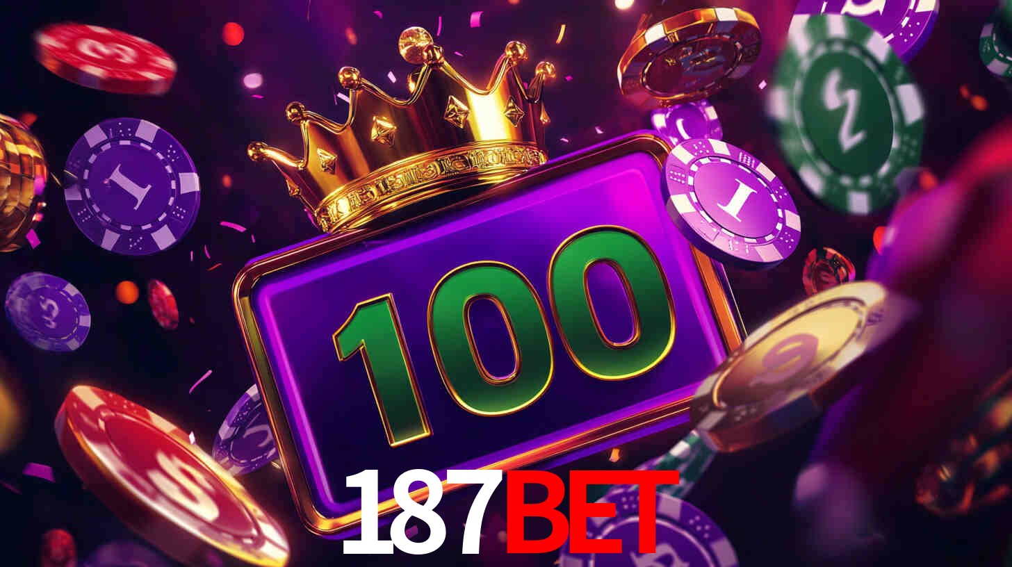 Exclusive Games 187BET