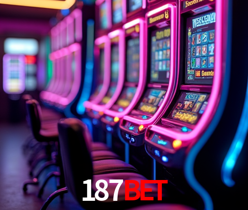 Flash Promotion 187BET