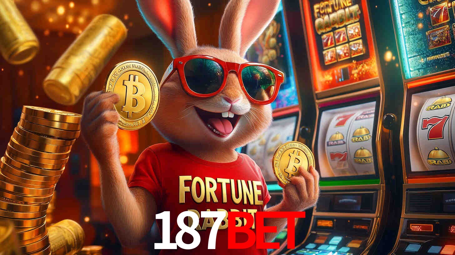 Descubra a Magia dos Jogos de Arcade no 187BET