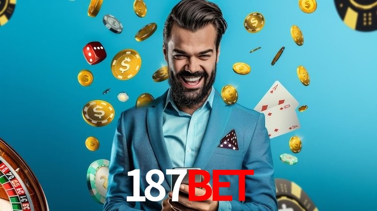 Game Statistics 187BET