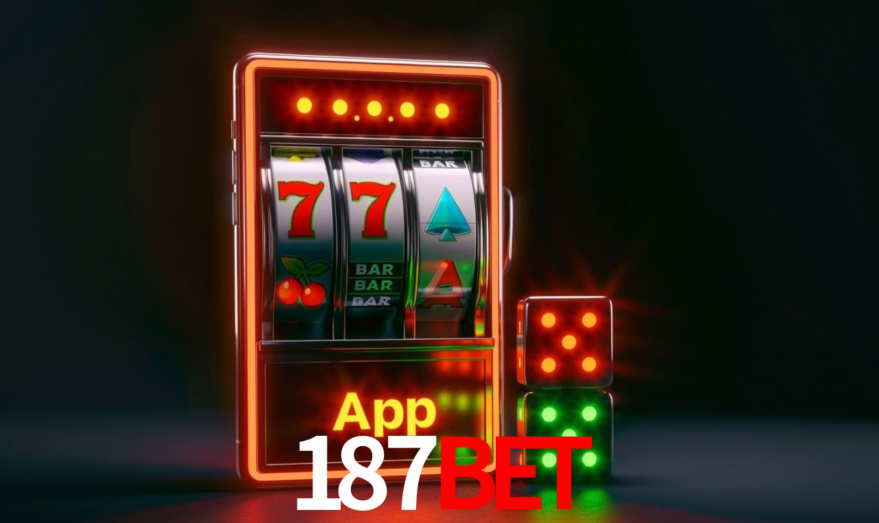 Player Reviews 187BET