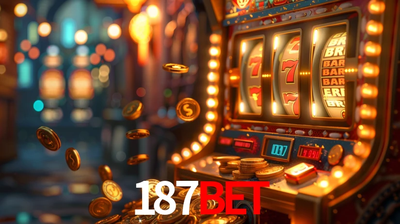 Ofertas Exclusivas 187BET