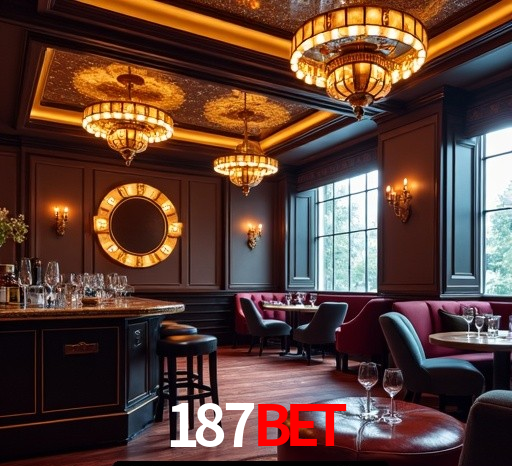 Especiais de Fim de Semana 187BET